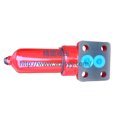 1727250311125323.jpg 2fe260f22c4945e590ba1596c28cd6b8_163121880363.jpg