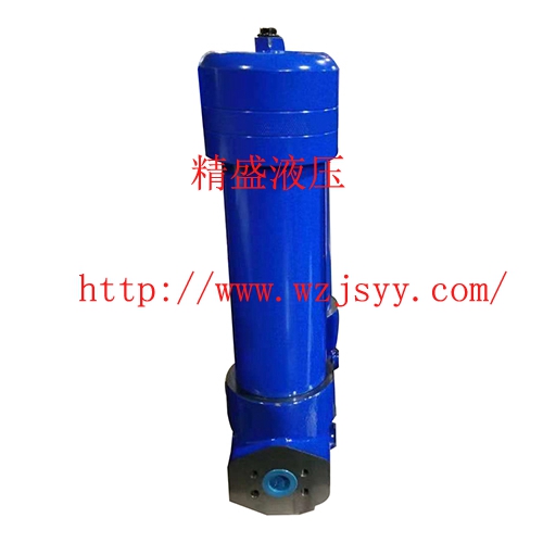 1670211610633972.jpg 09b17ad7ccfad36931c87562227e0b77_173215426644.jpg