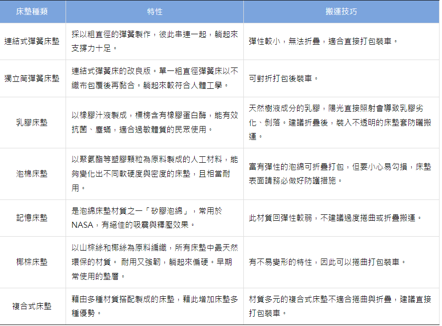 微信截圖_20230815104940.png 微信截圖_20230815104940.png