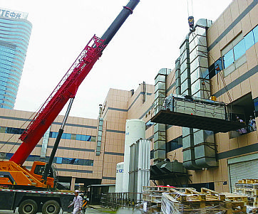 �O(sh��)����w